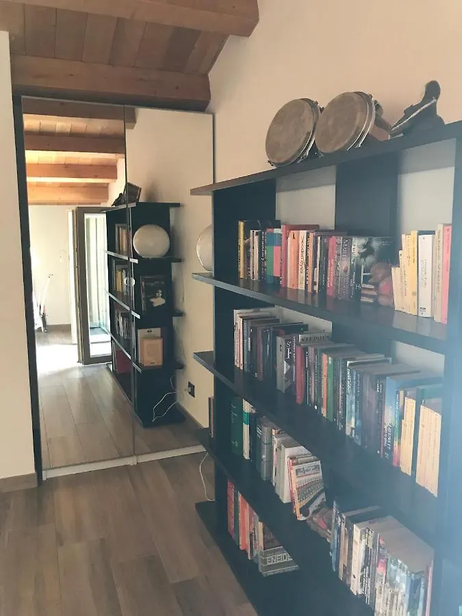 Borgo Delle Stelle Apartment Scicli